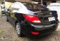 Hyundai Accent crdi 2018mdl for sale -4