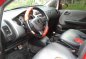 2004 Honda Jazz Manual Transmission-2