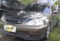 1996 model Honda Civic vtec FOR SALE-1