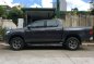 2015 Toyota Hilux G new Look FOR SALE-0