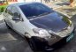 Toyota Vios 2013j FOR SALE-0