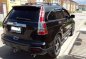 For sale Honda CR-V Gen3 2008 2.0 matic-1