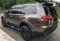 2012 Mitsubishi Montero GLS for sale -3