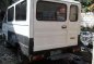 Mitsubishi L300 for sale -1