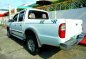 2006 Ford Ranger Trekker 4x2 Automatic Diesel-5