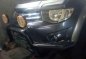 Mitsubishi Strada 4*4 gls 3.2 for sale -5