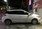 Toyota Yaris 2016 FOR SALE-2