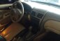 Nissan Sentra 2006 FOR SALE-4