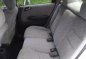 Honda City IDSI 2005 Manual Transmission-5