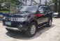 2012 Mitsubishi Montero GLS V 4x4 Manual-0