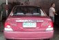 Ford Lynx 2000 matic FOR SALE-1