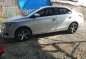 Toyota Vios e 2017 good as brand new-4