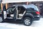 Toyota Fortuner G 2006 FOR SALE-3