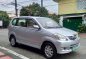 2007mdl Toyota Avanza 1.5 G Manual Top Of The Line-1