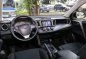 2014 Toyota Rav4 AT dual VVTi FOR SALE-3