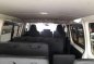 2017 Toyota Hiace Commuter 3.0 Manual Diesel -9