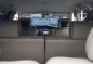 2013 Nissan Patrol 4x4 Pro Matic Diesel-11
