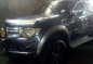 Mitsubishi Strada 4*4 gls 3.2 for sale -1