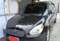 Hyundai Accent diesel 2009 for sale -3