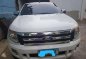 Ford Ranger XLT 4X2 2013 Model-0