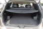 BEST BUY! 2012 Hyundai Tucson Theta II GLS AT 2F4U-8