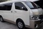 2018 Toyota Grandia for sale-1