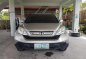 SELLING HONDA CRV 2008 AT 380k-8