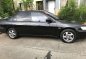 Selling my Honda Accord 2000-9