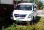 Hyundai Grand Starex 2013 for sale -0