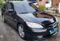 2005 Honda Civic Vtis Php280k negotiable upon viewing-1