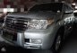 2011 Toyota Land Cruiser FOR SALE-2