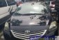 2012 Toyota Vios Gas MT  FOR SALE-0