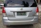 2010 Toyota Innova J manual diesel-4