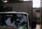 Isuzu Elf 6 Wheeler 16ft. Aluminum Van Wide-9