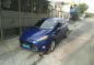 Rush for sale Ford Fiesta S Series 2011 Top of the line cash-0
