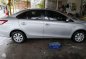 Toyota Vios 2014 J Fresh Unit - Mint condition-2