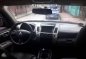 Mitsubishi Montero 2013 for sale -10