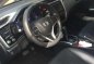 2014 Honda City vx ivtec top of the line-4