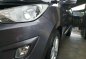 Hyundai Tucson 2010mdl Top of the line Automatic-10