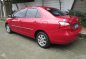 Toyota Vios E Model 2012 Manual FOR SALE-4