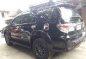Toyota Fortuner G 2013 AT FOR SALE-3