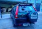 Honda CRv 2nd gen matic all power 2002-5