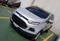 2017 Ford Eosport mt FOR SALE-9