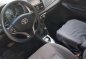 Toyota Vios e 2017 good as brand new-3