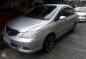 1999 Honda City 1.3 idsi Matic Very good running condition-0