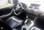 Mazda Bt50 2016 FOR SALE-0