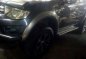 Mitsubishi Strada 4*4 gls 3.2 for sale -7