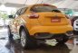 2016 Nissan Juke AT CASA FOR SALE-10