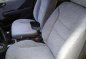 Honda City IDSI 2005 Manual Transmission-6