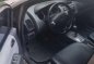 2006 Honda City idsi Smooth automatic trans.-8